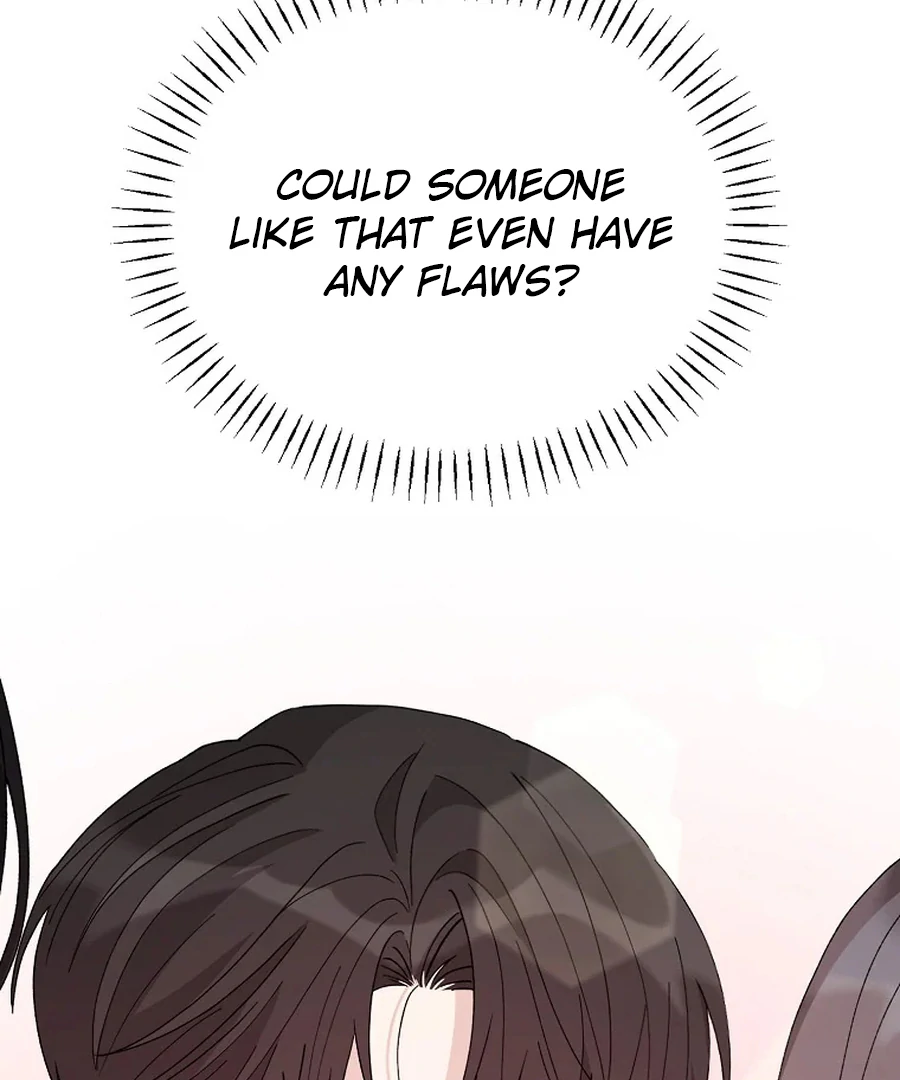 Her Happy Ending Strategy chapter 6 page 84