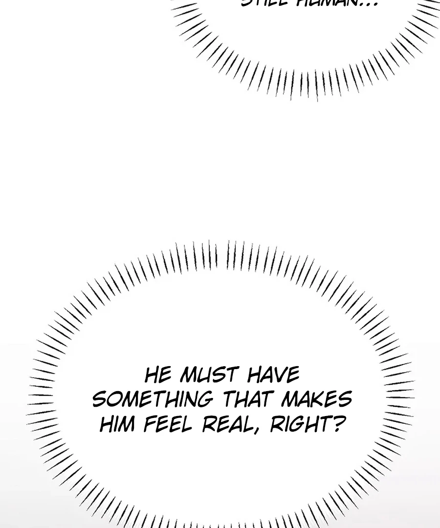 Her Happy Ending Strategy chapter 6 page 86