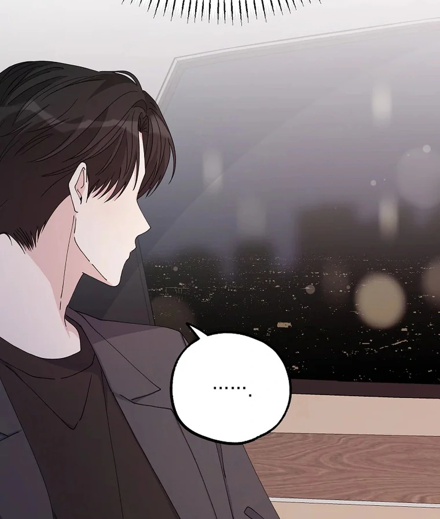 Her Happy Ending Strategy chapter 6 page 87