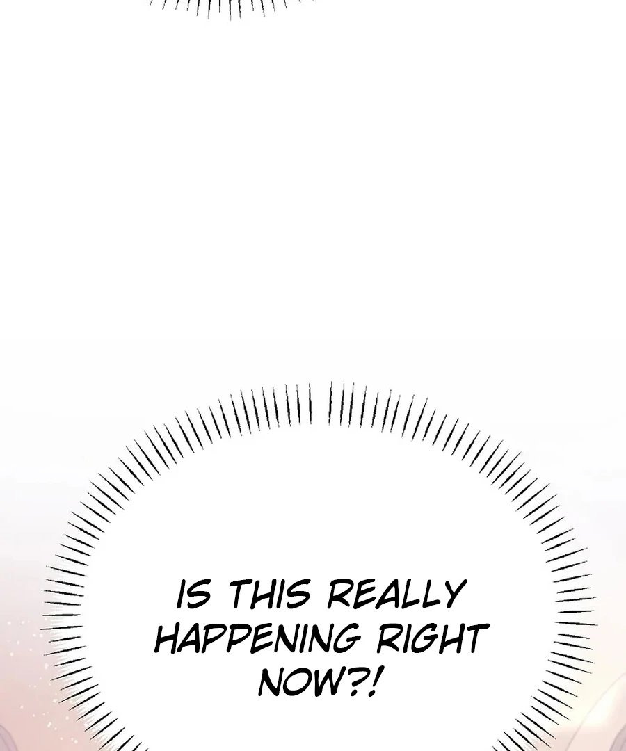 Her Happy Ending Strategy chapter 6 page 9
