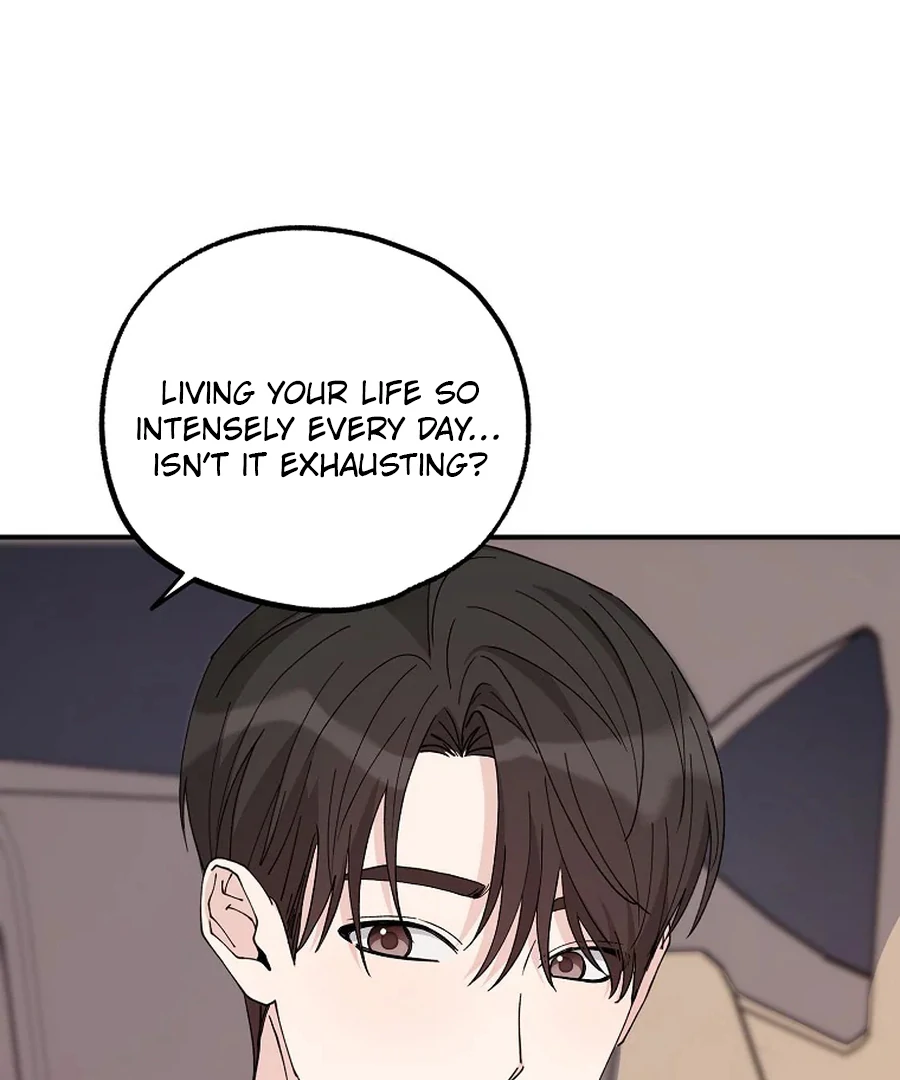 Her Happy Ending Strategy chapter 6 page 90
