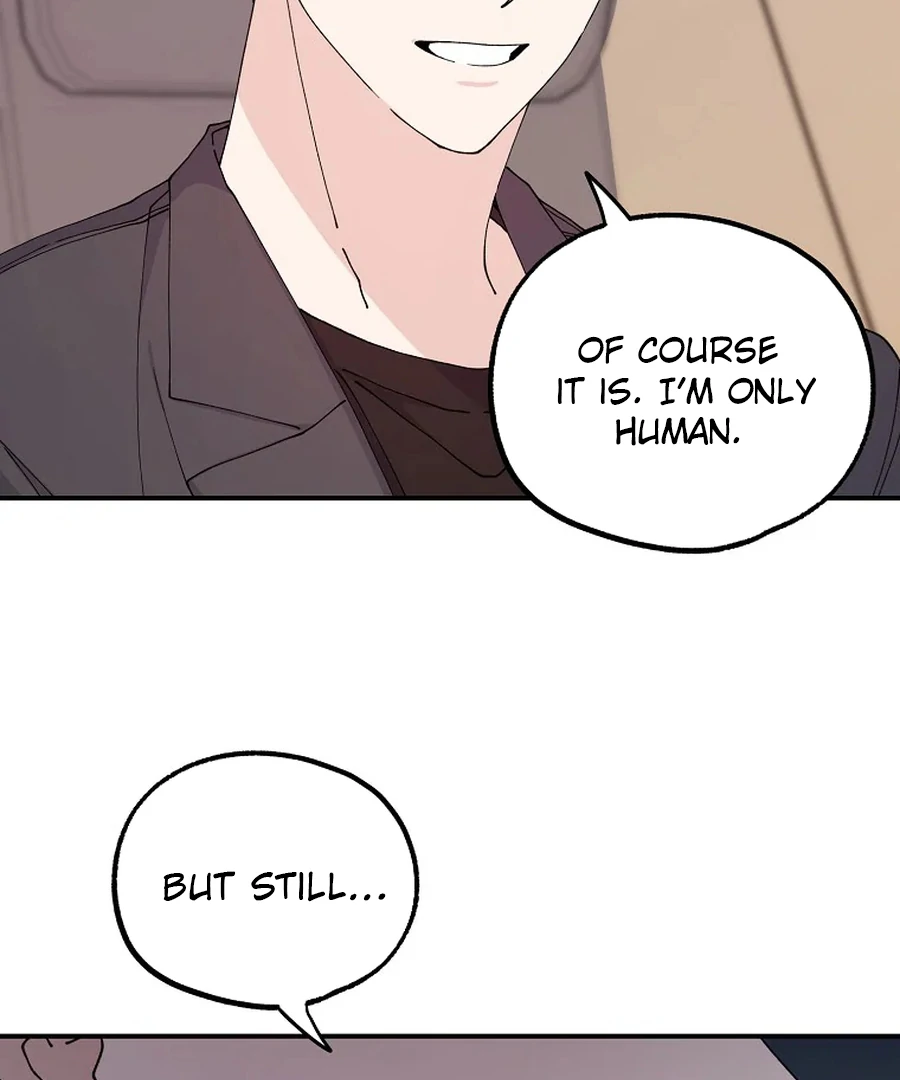 Her Happy Ending Strategy chapter 6 page 91