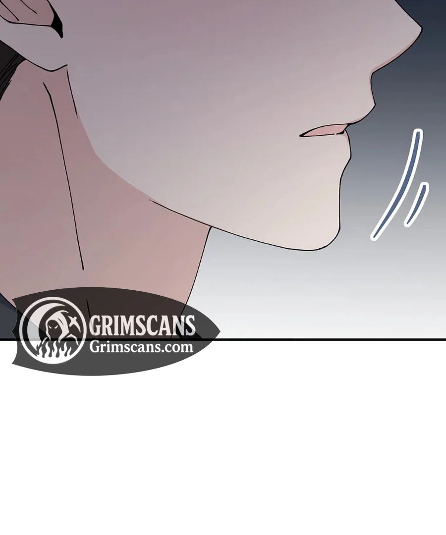 Her Happy Ending Strategy chapter 6 page 92
