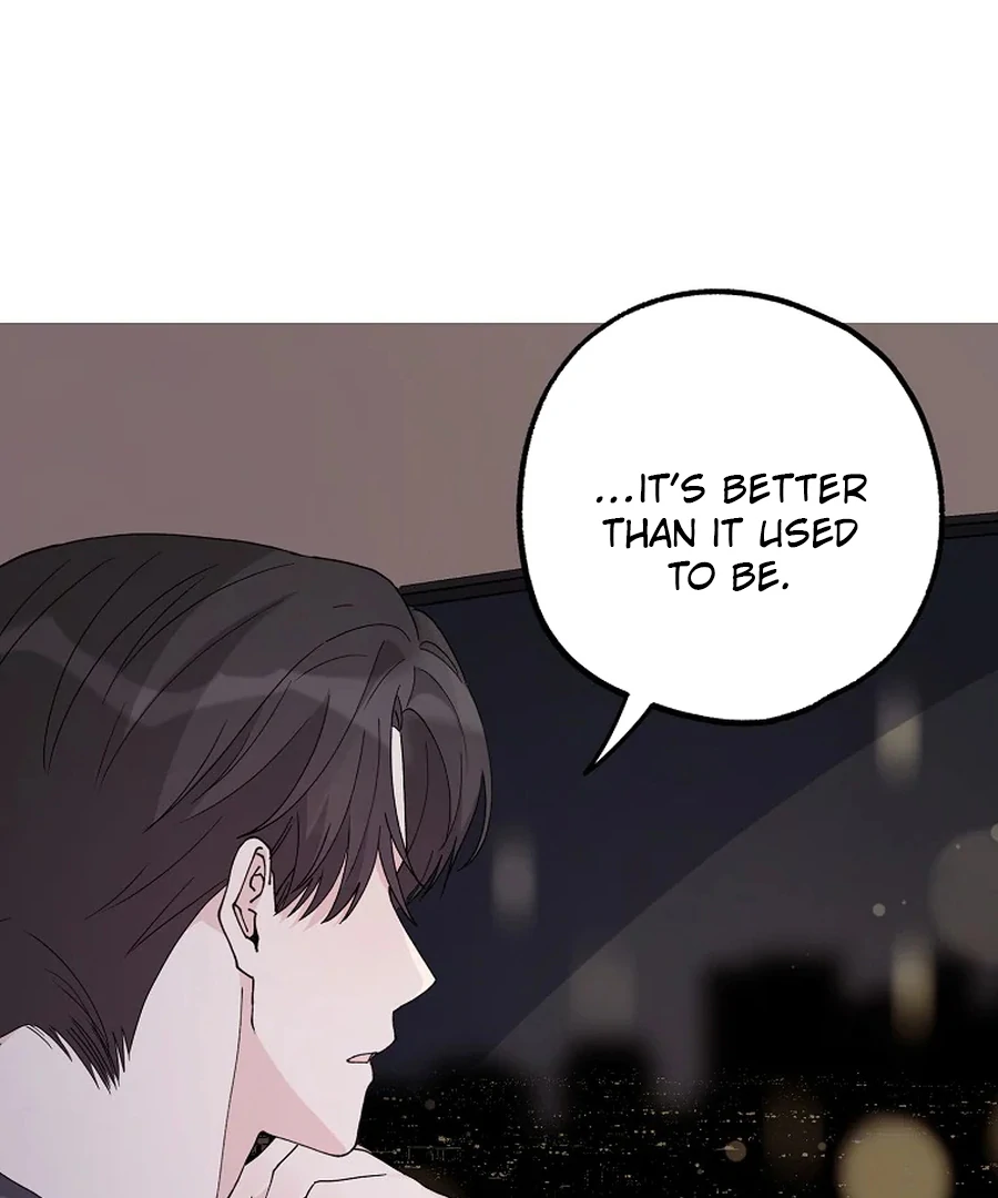 Her Happy Ending Strategy chapter 6 page 93