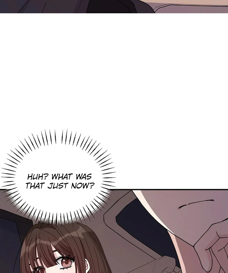 Her Happy Ending Strategy chapter 6 page 95
