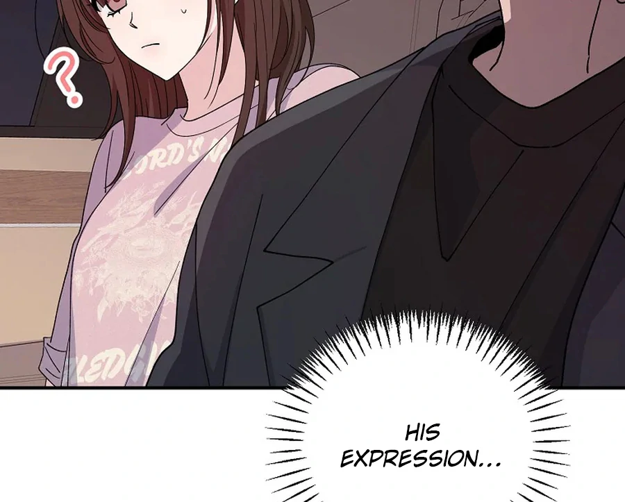 Her Happy Ending Strategy chapter 6 page 96