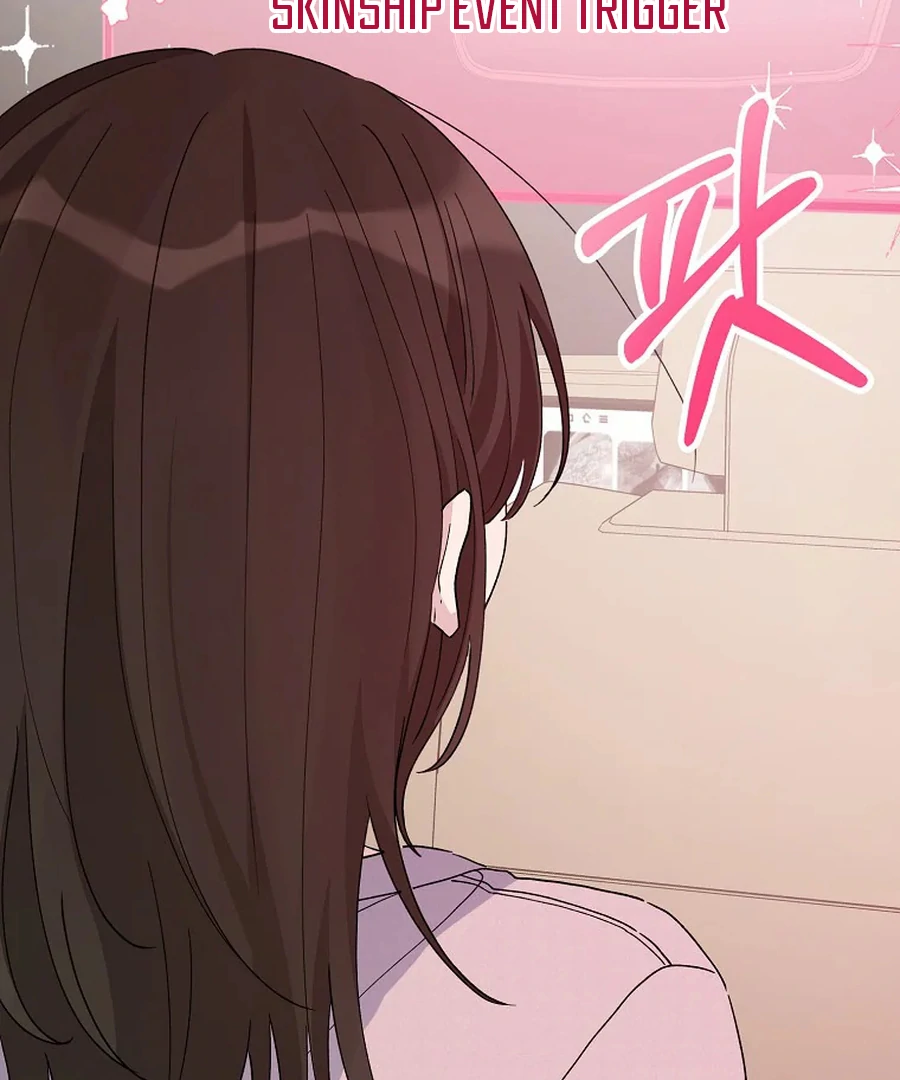 Her Happy Ending Strategy chapter 6 page 99