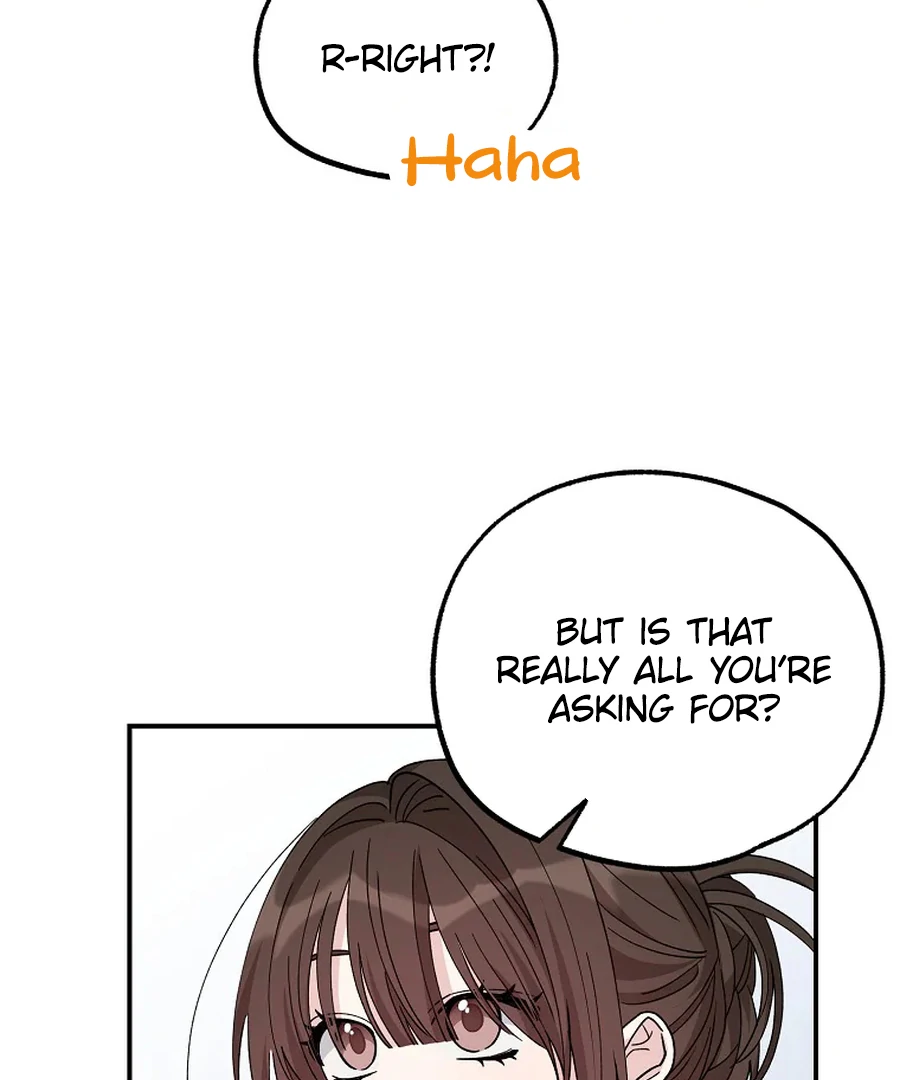 Her Happy Ending Strategy chapter 7 page 102