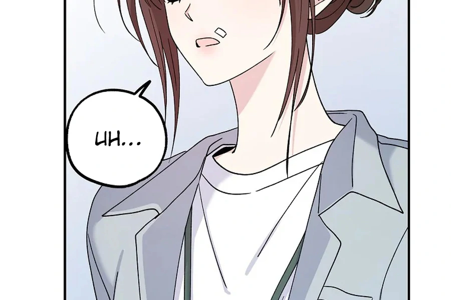 Her Happy Ending Strategy chapter 7 page 103