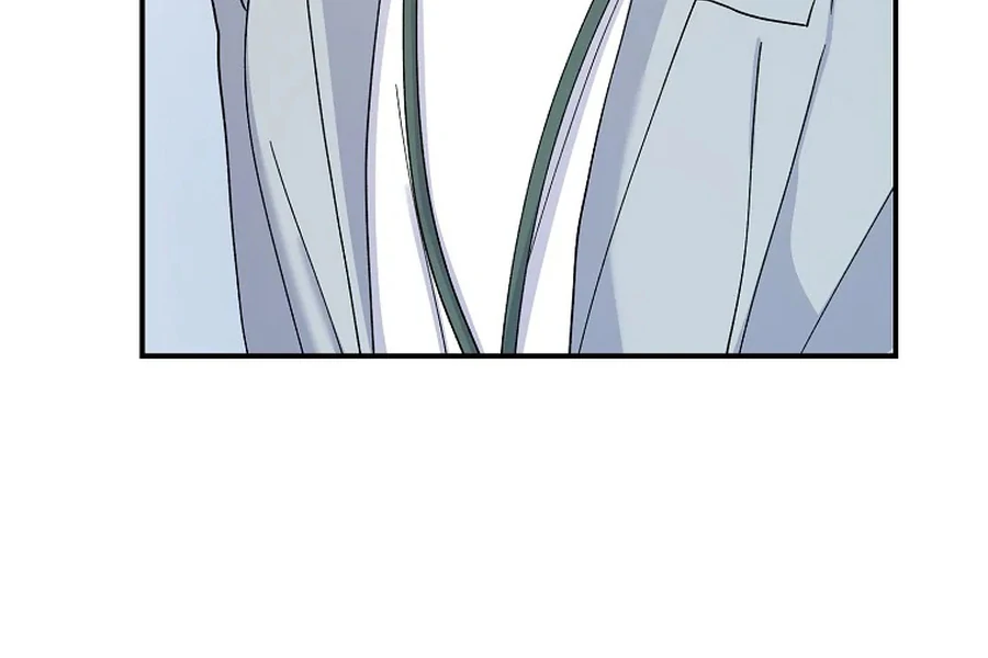 Her Happy Ending Strategy chapter 7 page 104