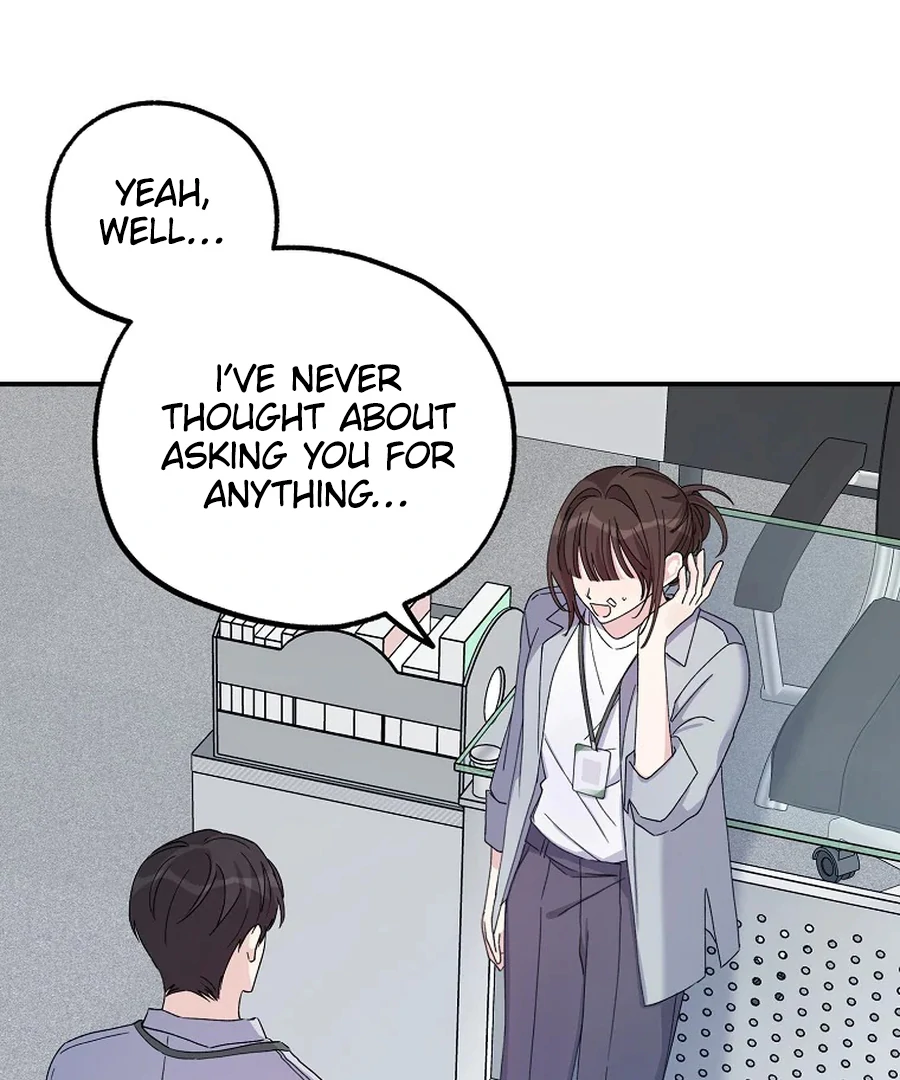 Her Happy Ending Strategy chapter 7 page 105