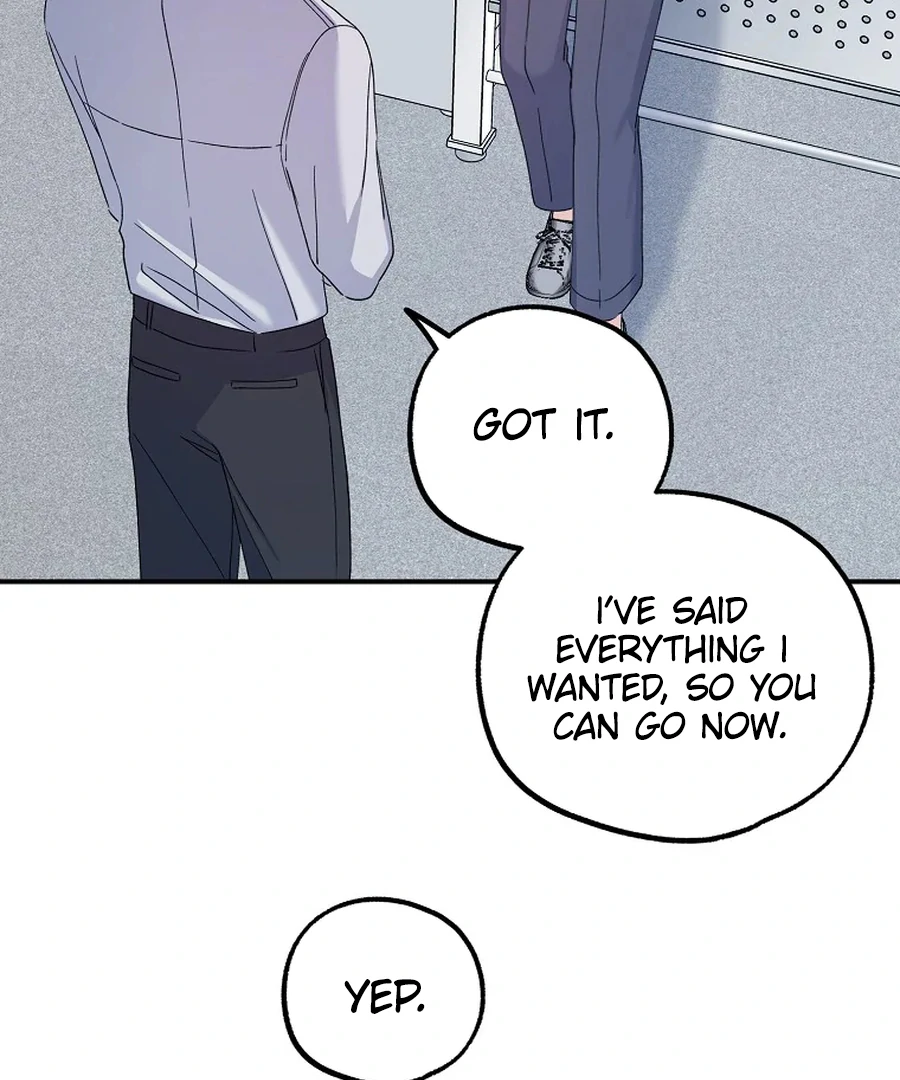 Her Happy Ending Strategy chapter 7 page 106