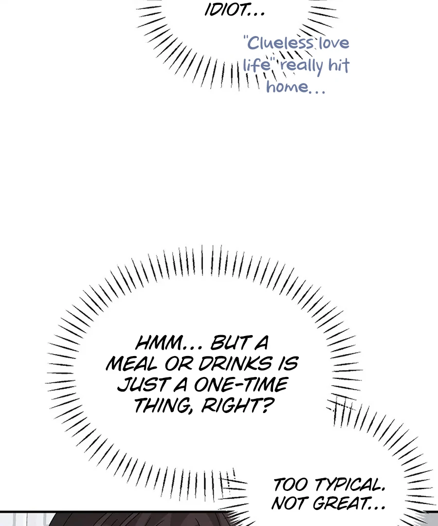 Her Happy Ending Strategy chapter 7 page 112