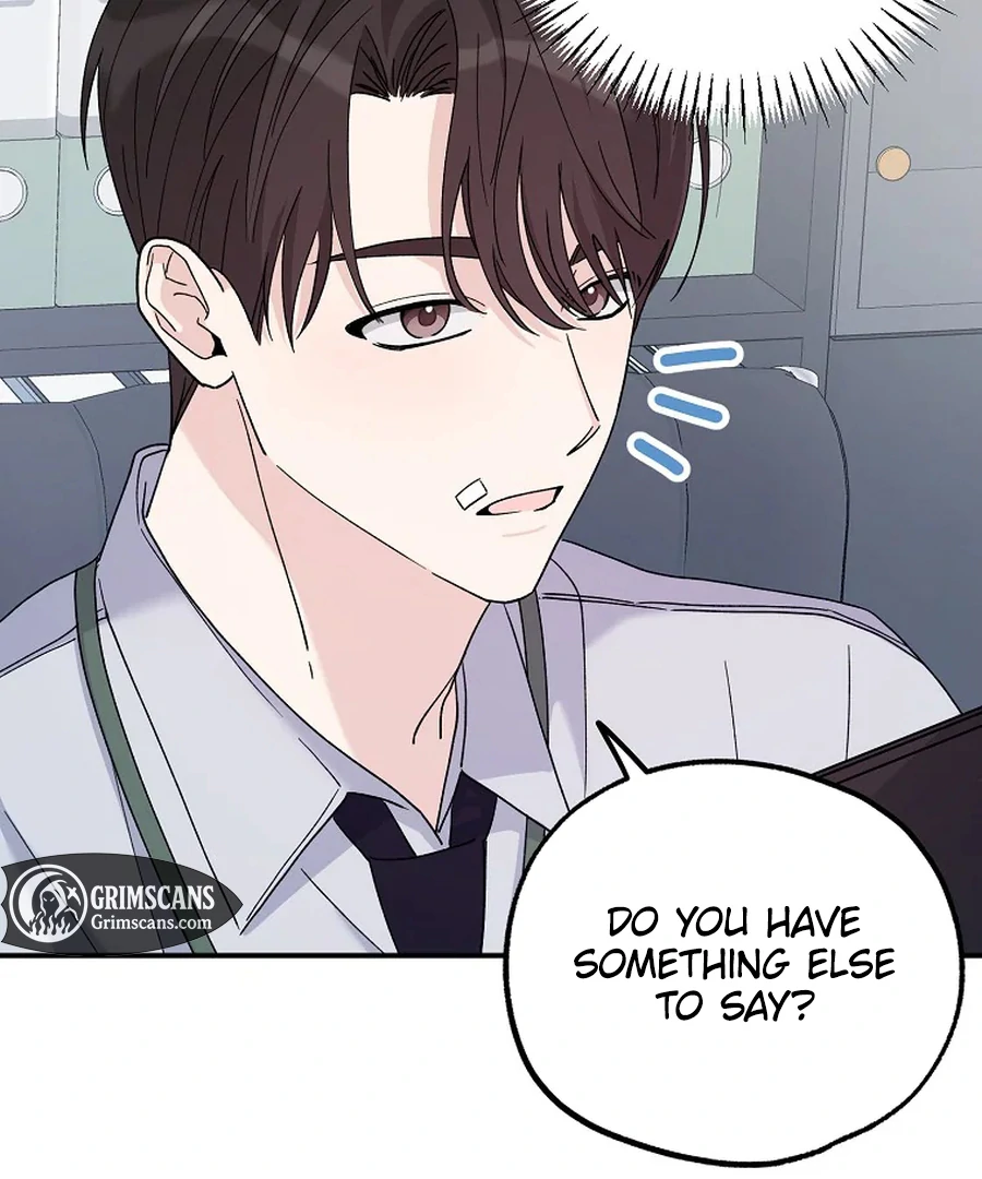 Her Happy Ending Strategy chapter 7 page 113