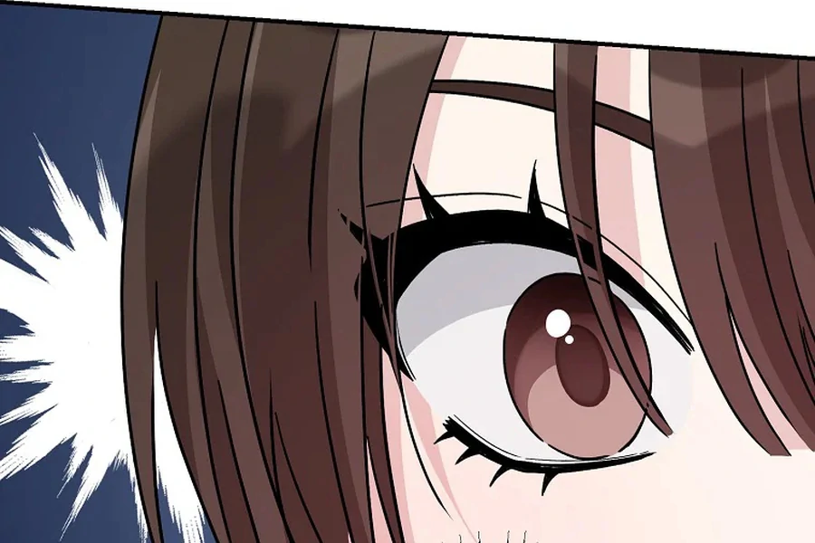 Her Happy Ending Strategy chapter 7 page 115