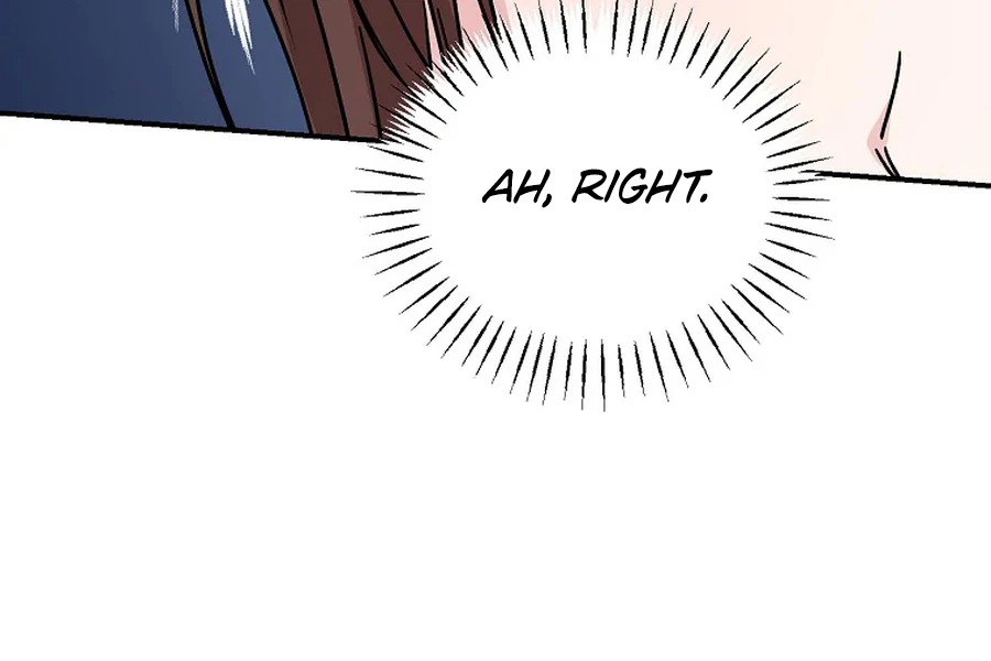 Her Happy Ending Strategy chapter 7 page 116