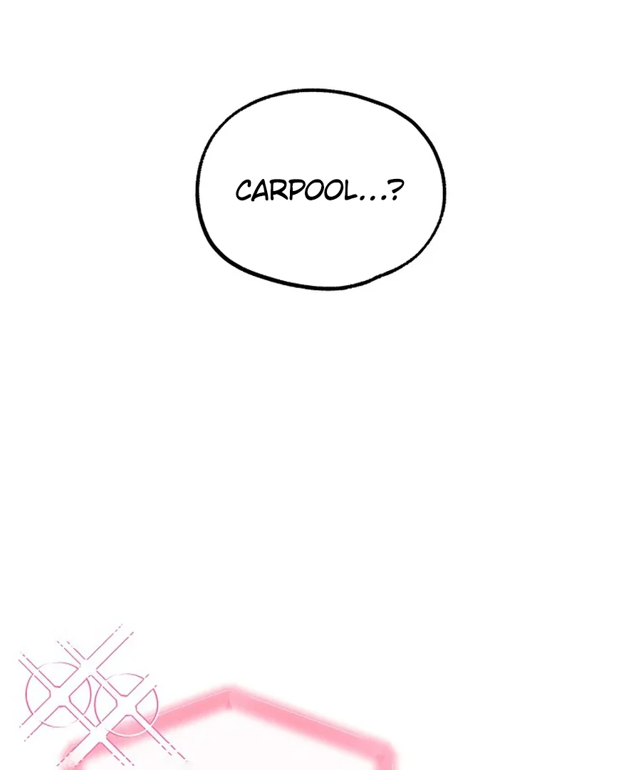 Her Happy Ending Strategy chapter 7 page 122