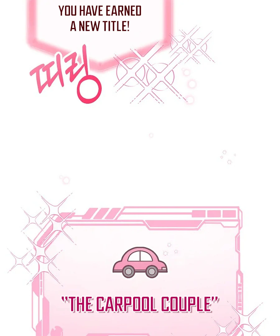 Her Happy Ending Strategy chapter 7 page 123