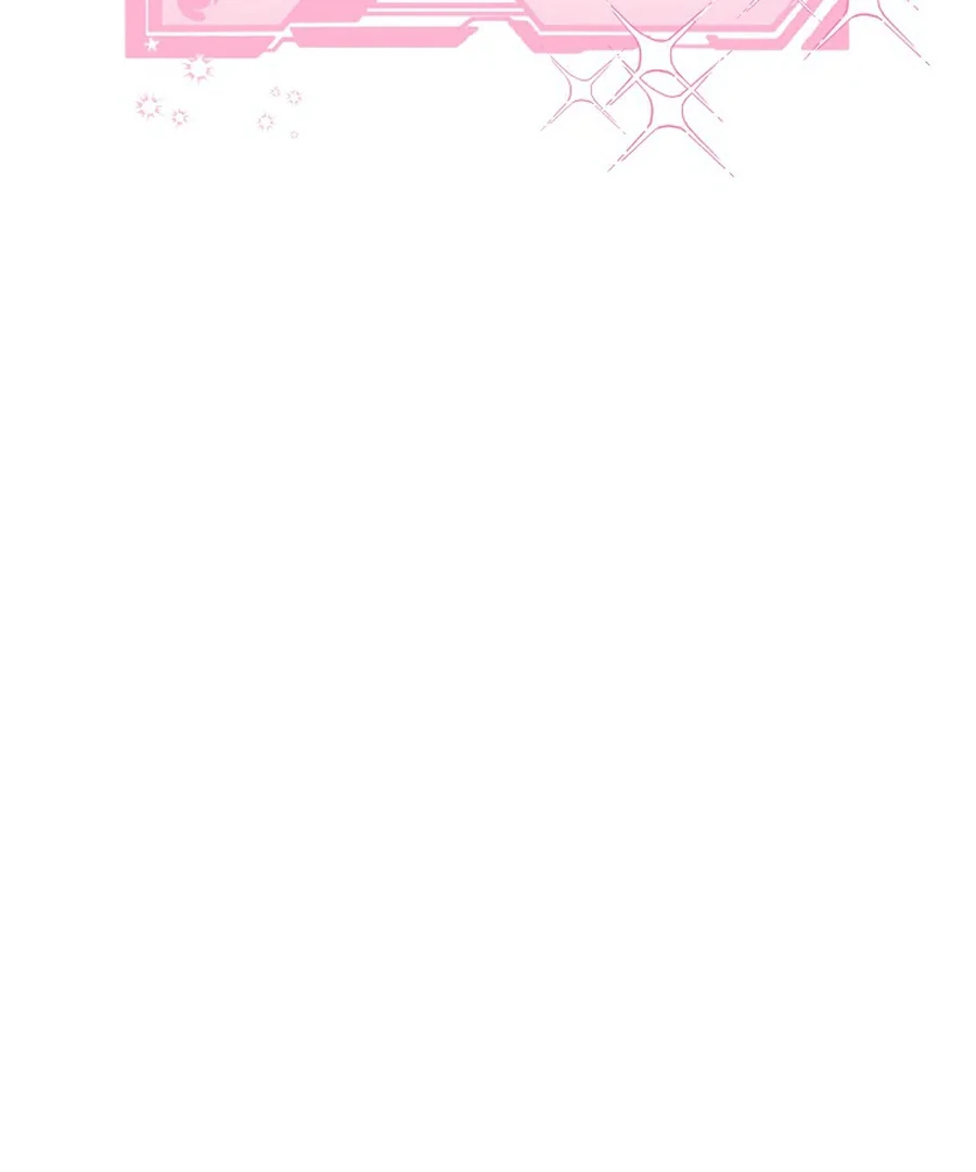 Her Happy Ending Strategy chapter 7 page 124