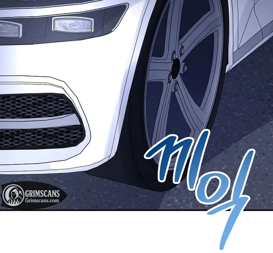 Her Happy Ending Strategy chapter 7 page 126