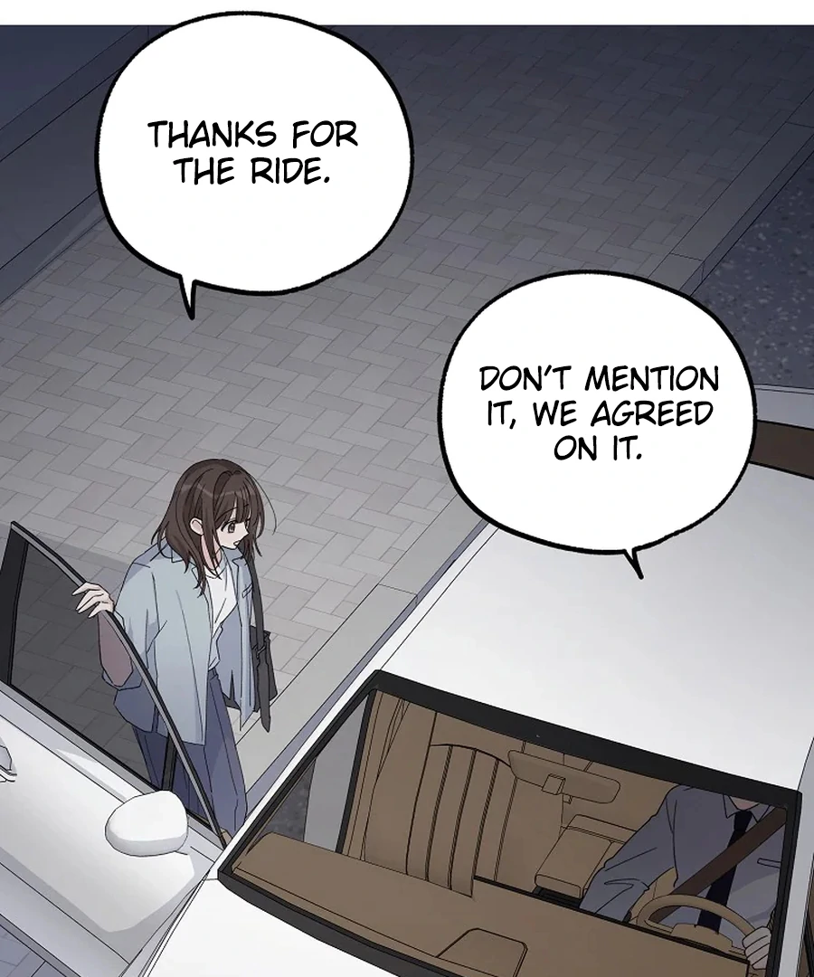 Her Happy Ending Strategy chapter 7 page 128