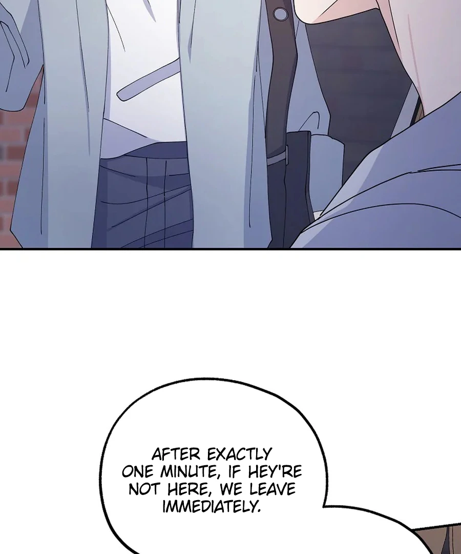 Her Happy Ending Strategy chapter 7 page 131