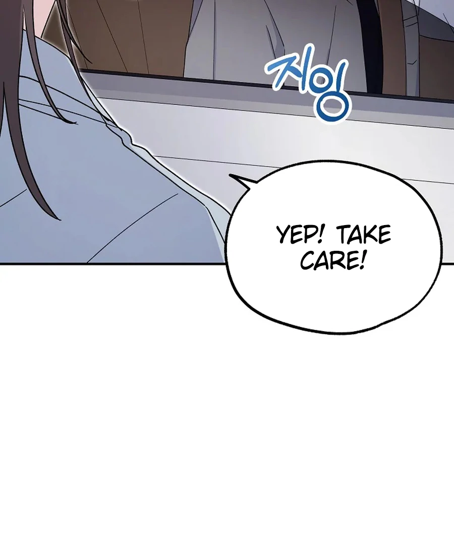Her Happy Ending Strategy chapter 7 page 135