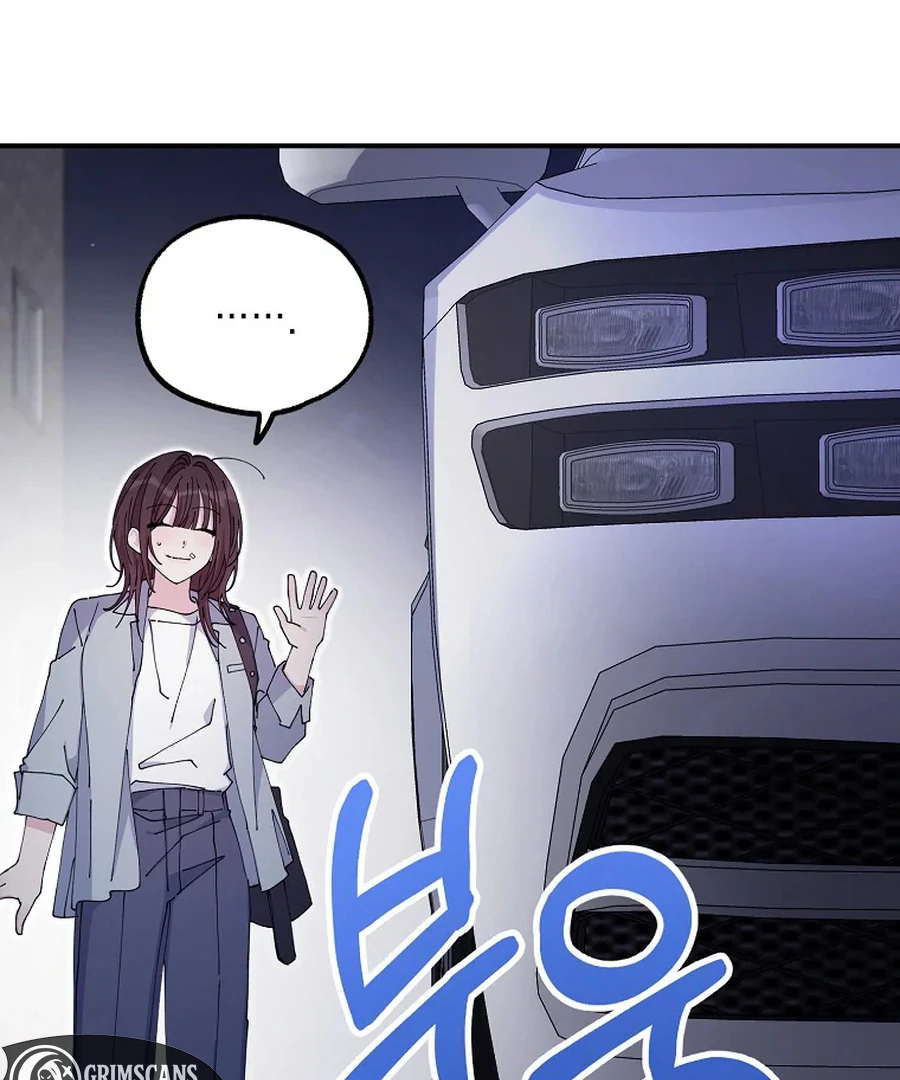 Her Happy Ending Strategy chapter 7 page 136