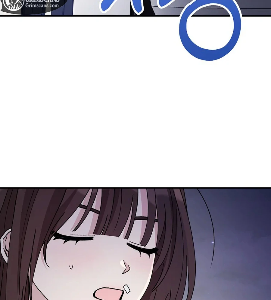 Her Happy Ending Strategy chapter 7 page 137