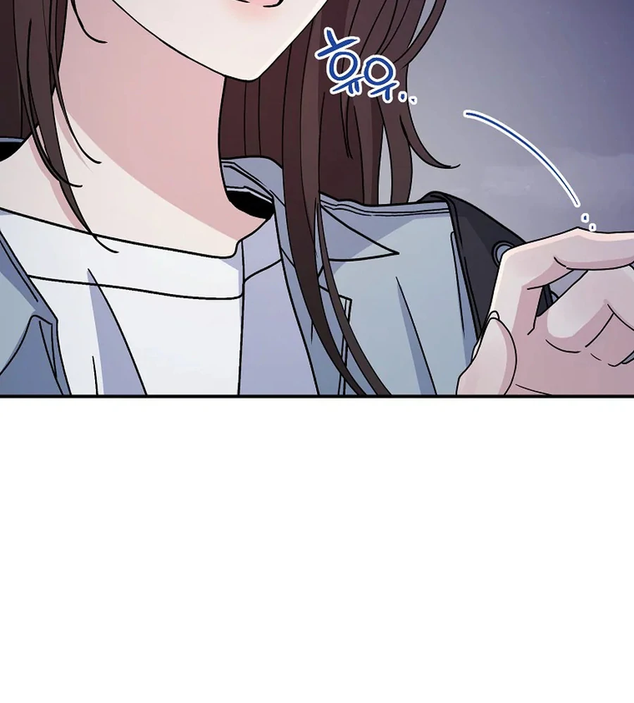 Her Happy Ending Strategy chapter 7 page 138