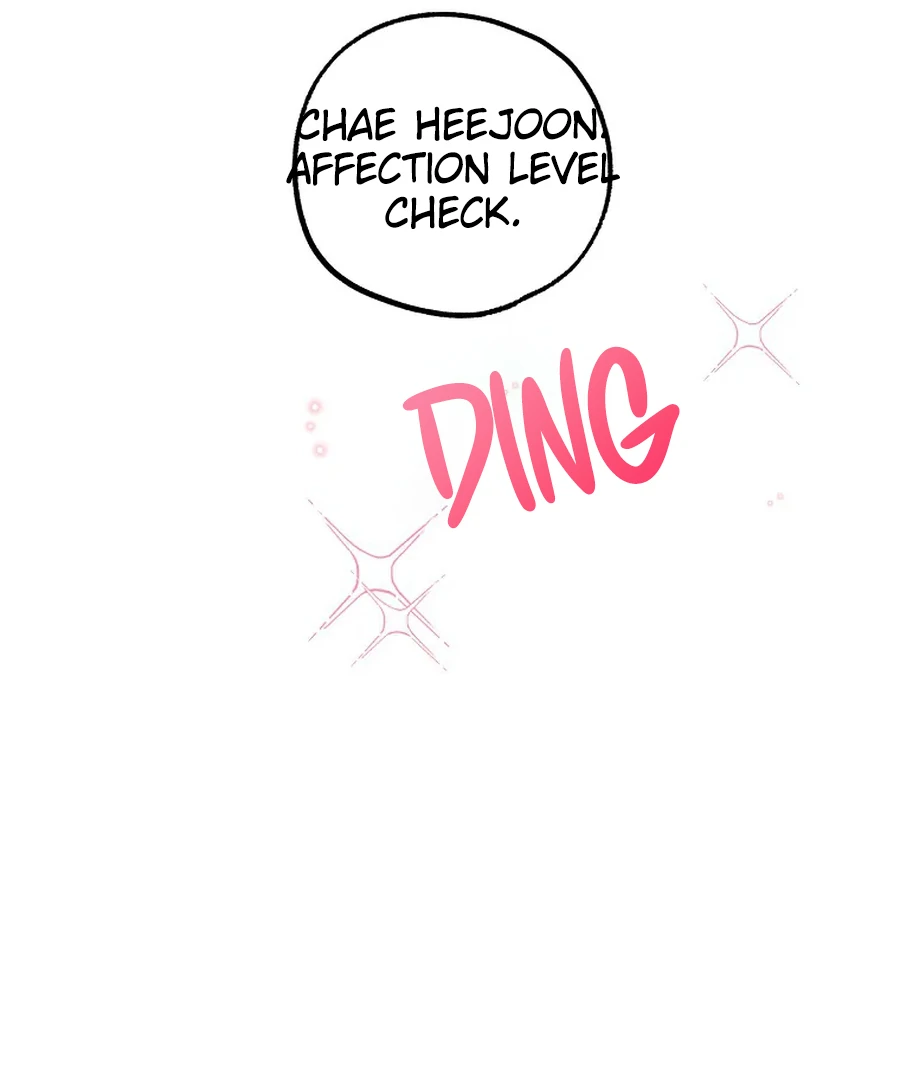 Her Happy Ending Strategy chapter 7 page 139