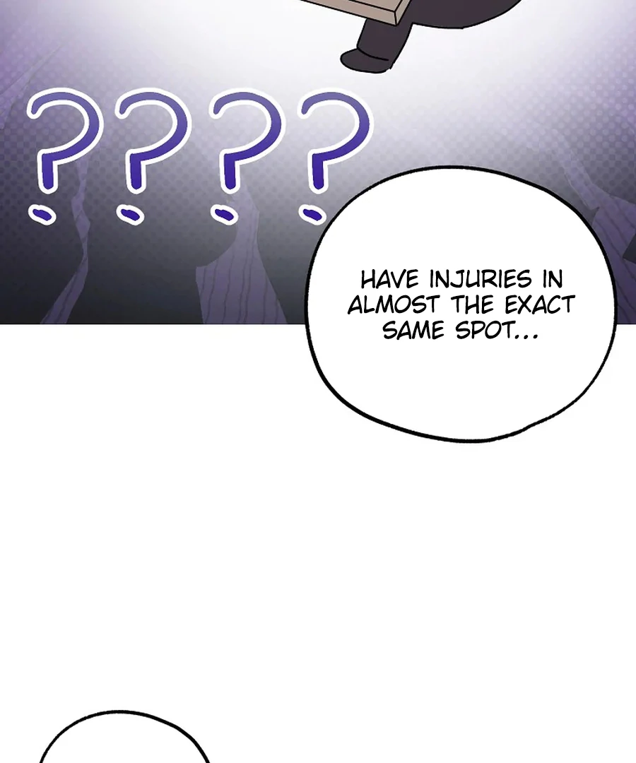 Her Happy Ending Strategy chapter 7 page 14