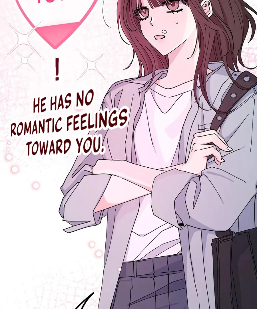 Her Happy Ending Strategy chapter 7 page 141