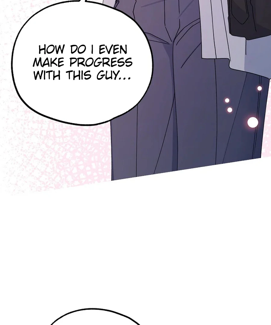 Her Happy Ending Strategy chapter 7 page 142