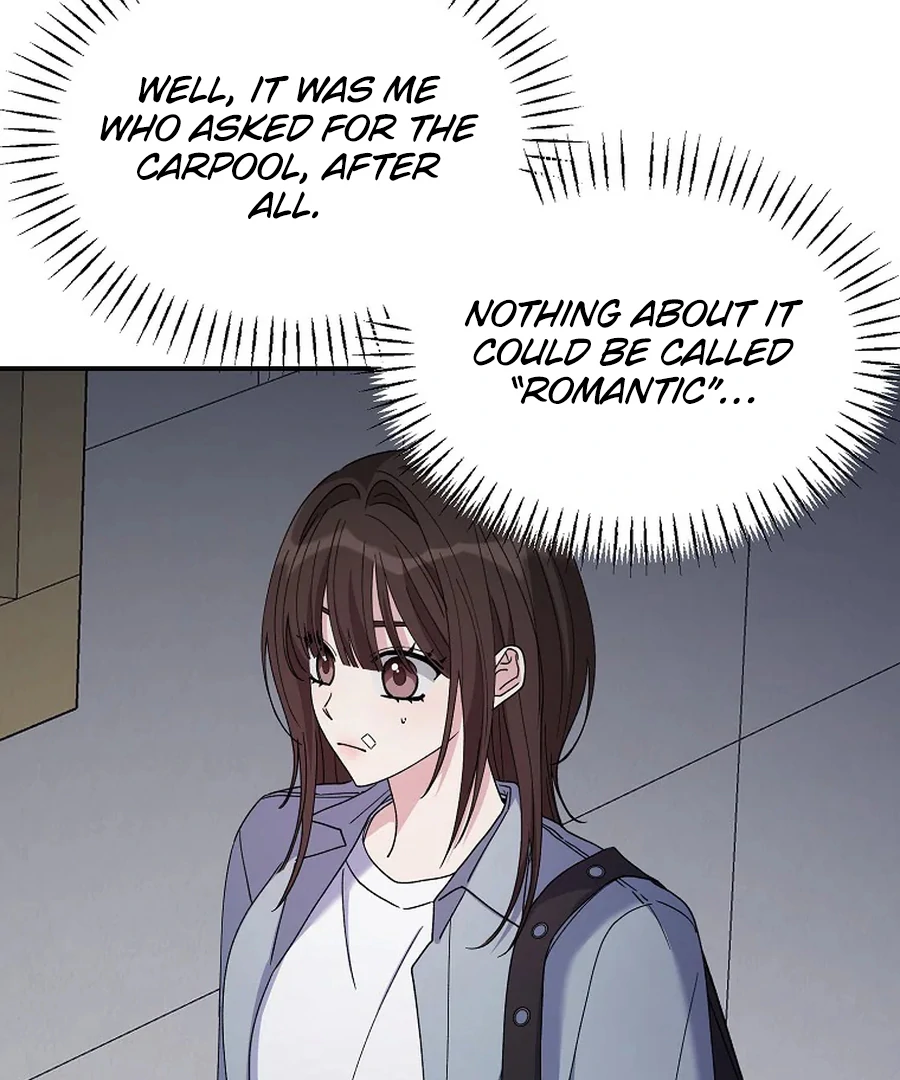 Her Happy Ending Strategy chapter 7 page 145