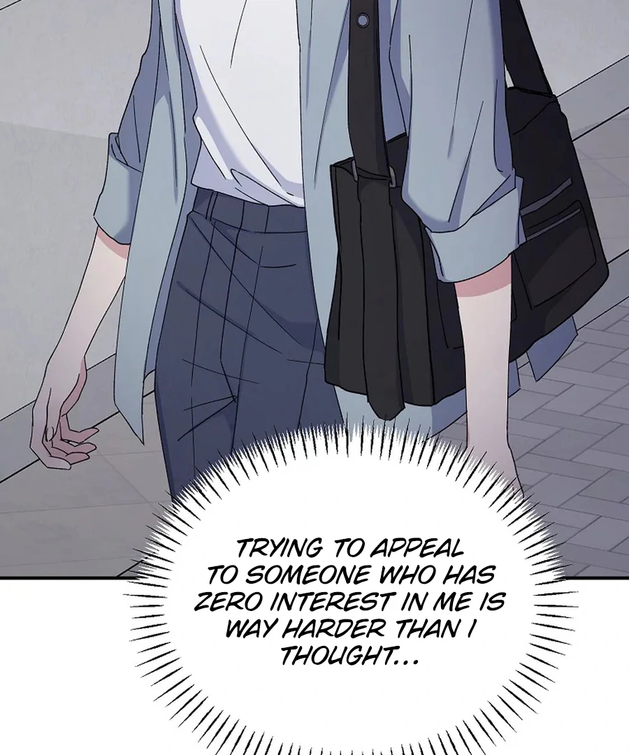 Her Happy Ending Strategy chapter 7 page 146
