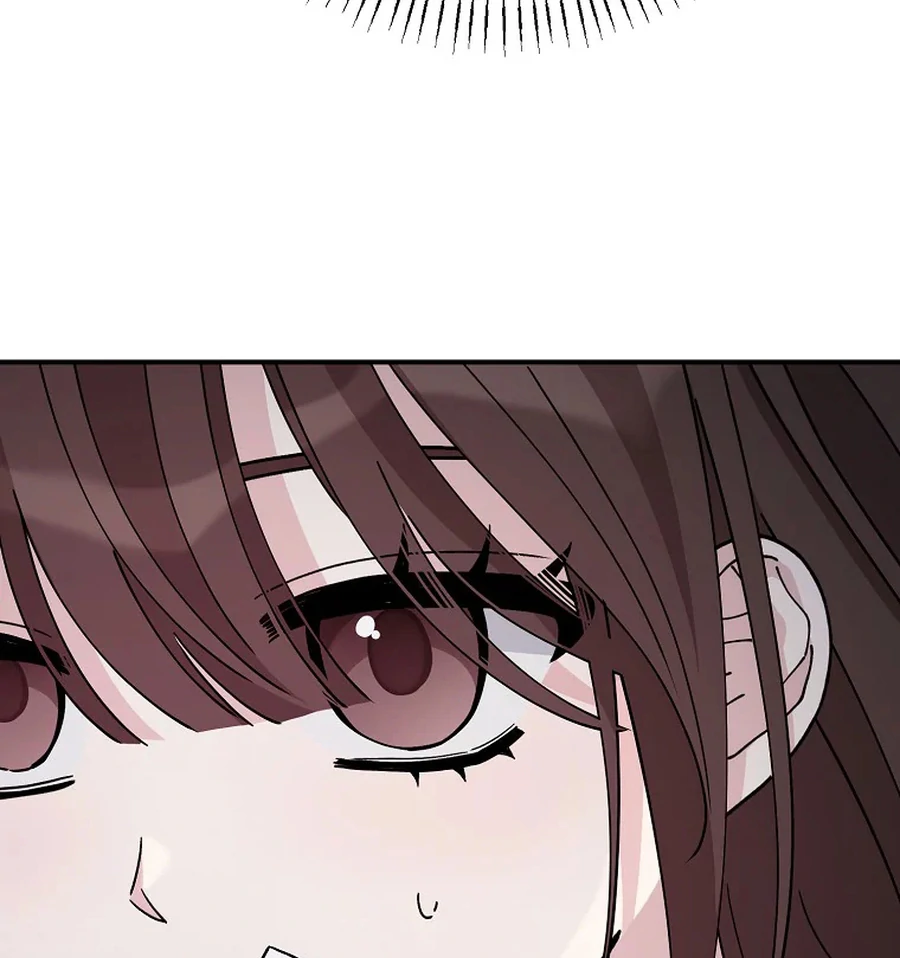 Her Happy Ending Strategy chapter 7 page 147