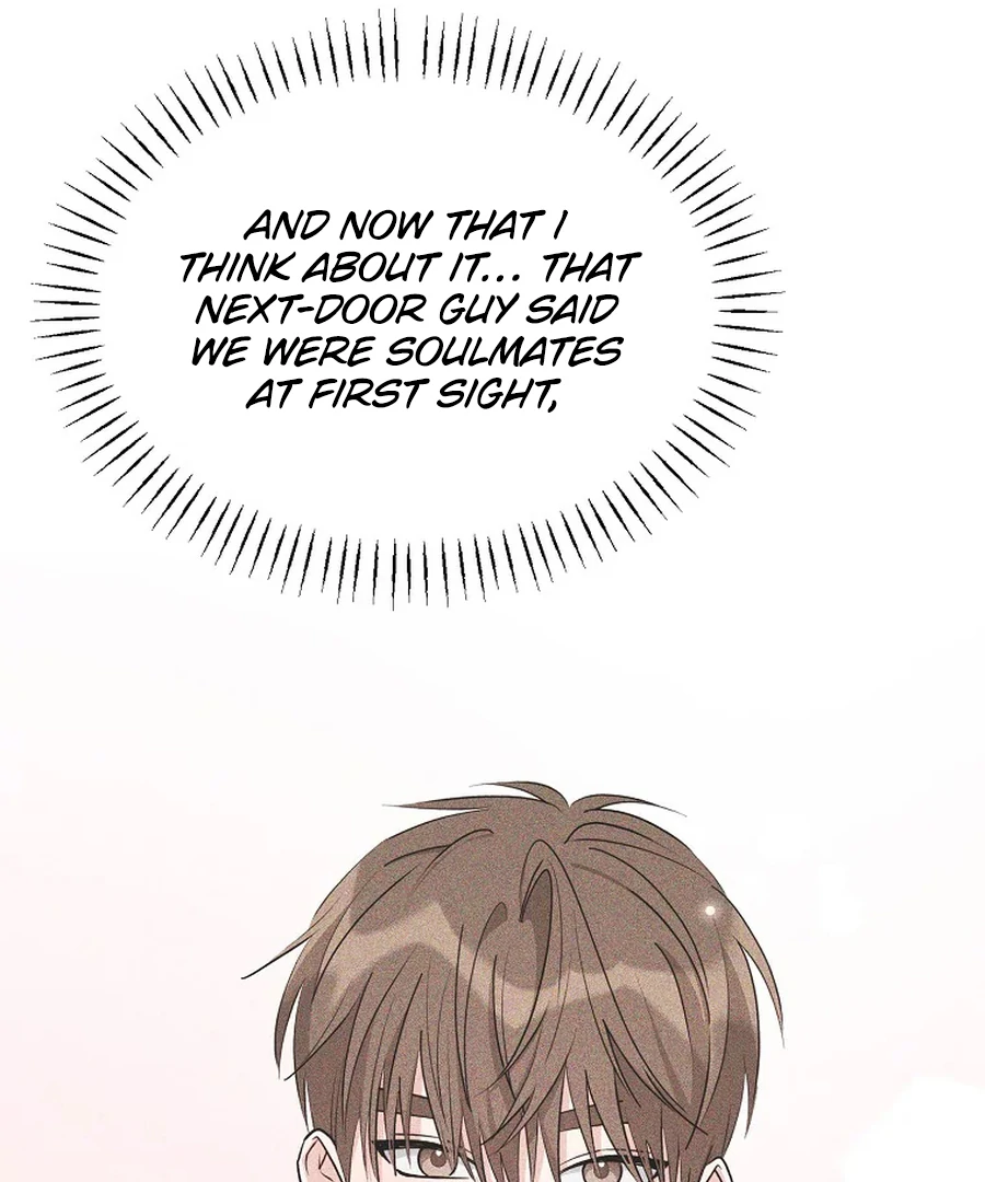 Her Happy Ending Strategy chapter 7 page 149