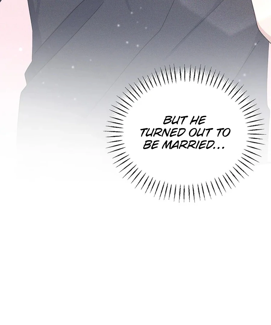Her Happy Ending Strategy chapter 7 page 151