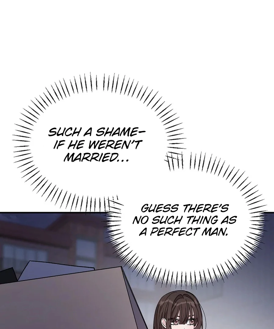 Her Happy Ending Strategy chapter 7 page 155