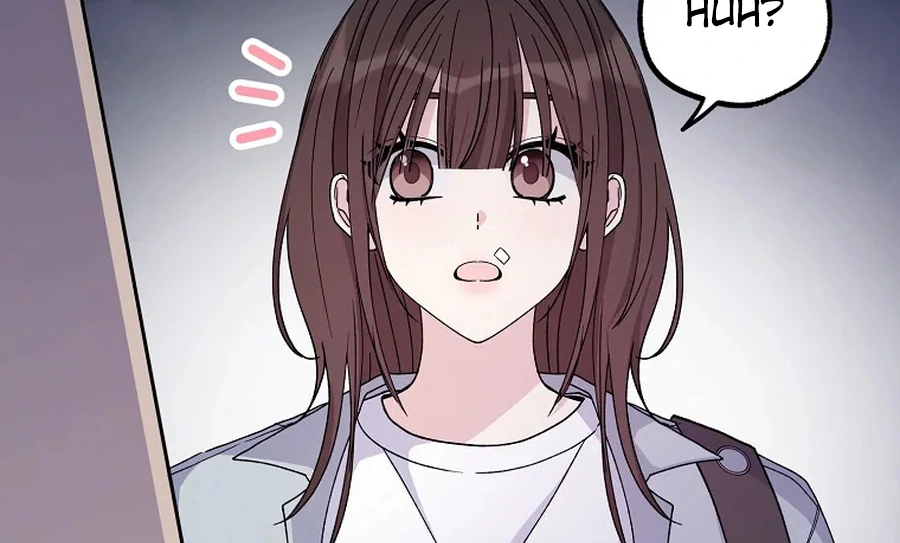 Her Happy Ending Strategy chapter 7 page 157