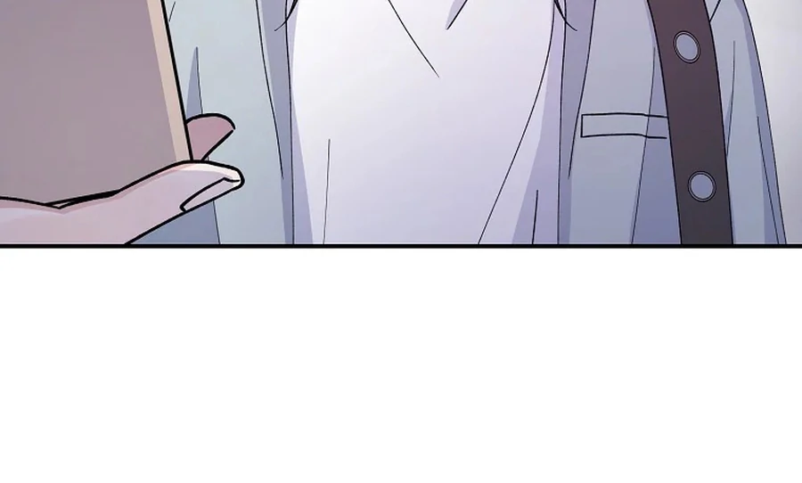 Her Happy Ending Strategy chapter 7 page 158
