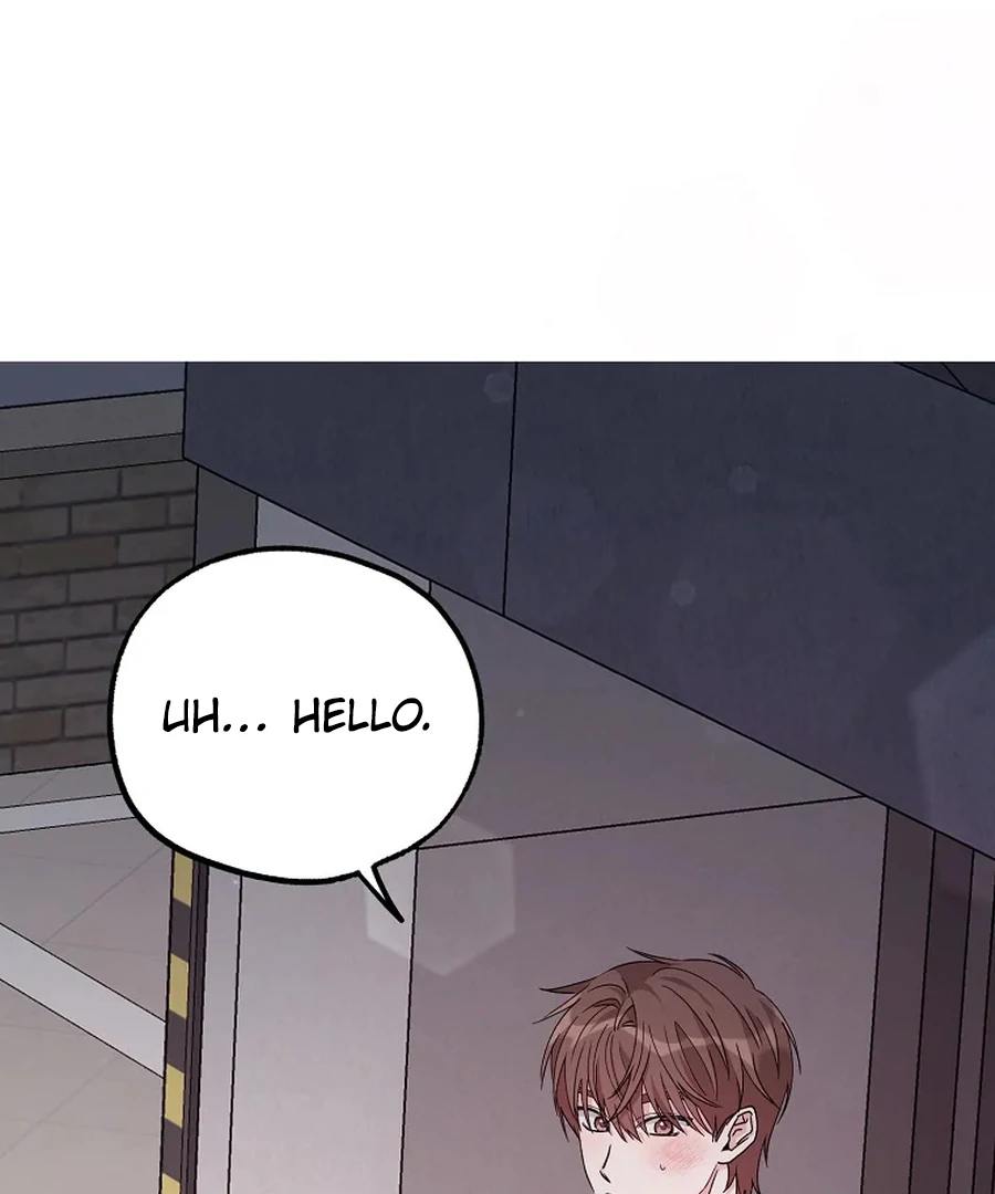 Her Happy Ending Strategy chapter 7 page 159