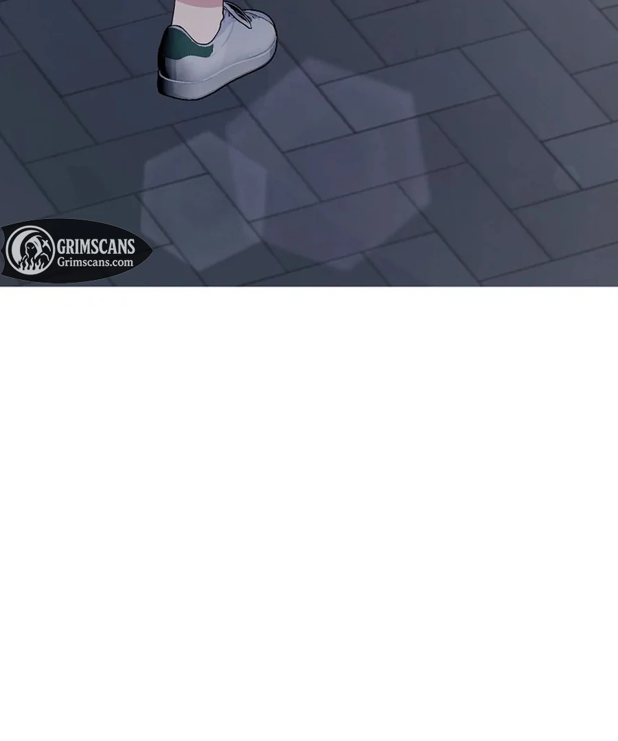 Her Happy Ending Strategy chapter 7 page 163