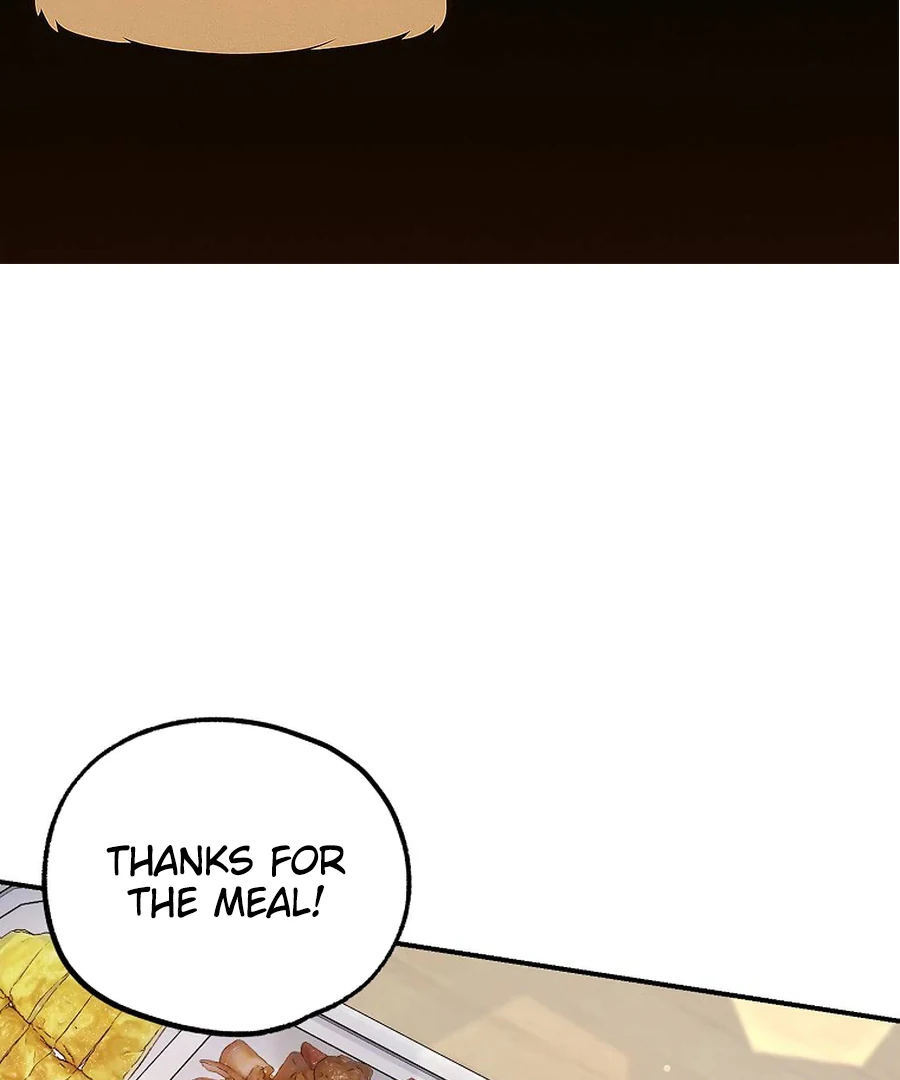 Her Happy Ending Strategy chapter 7 page 2