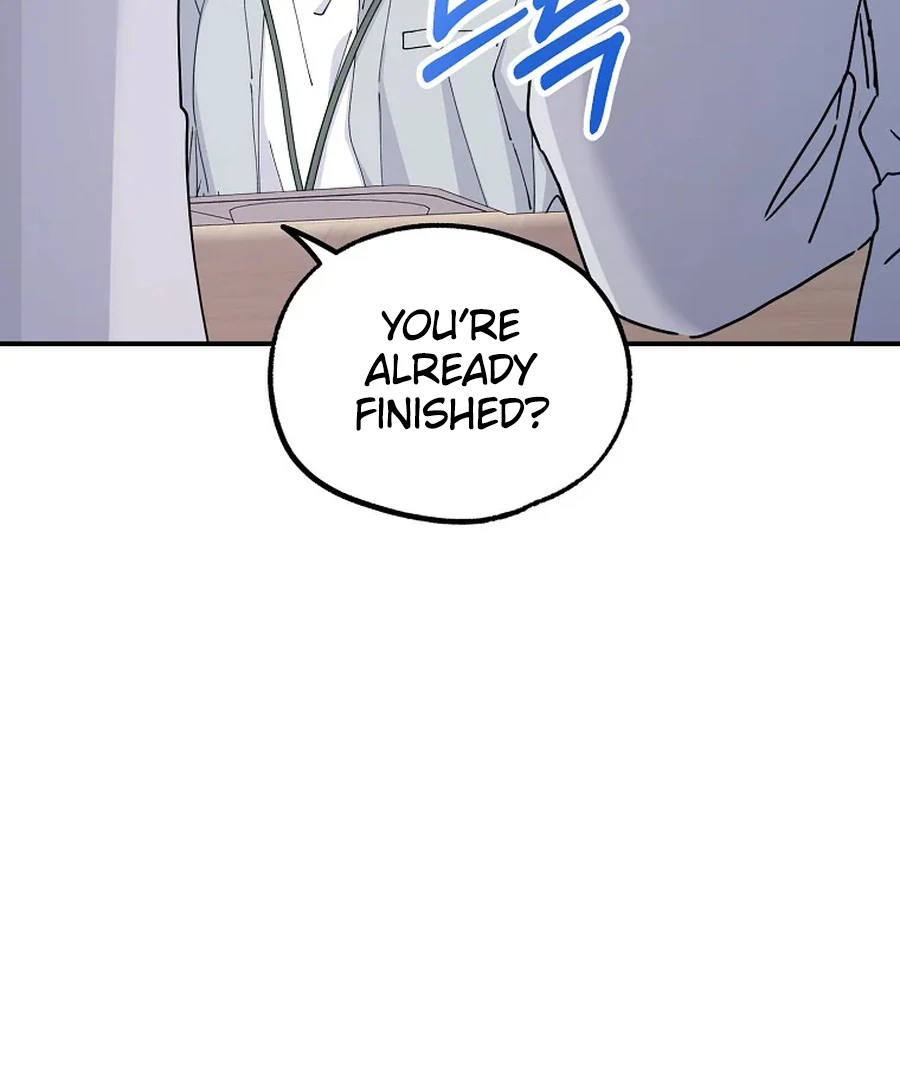 Her Happy Ending Strategy chapter 7 page 37