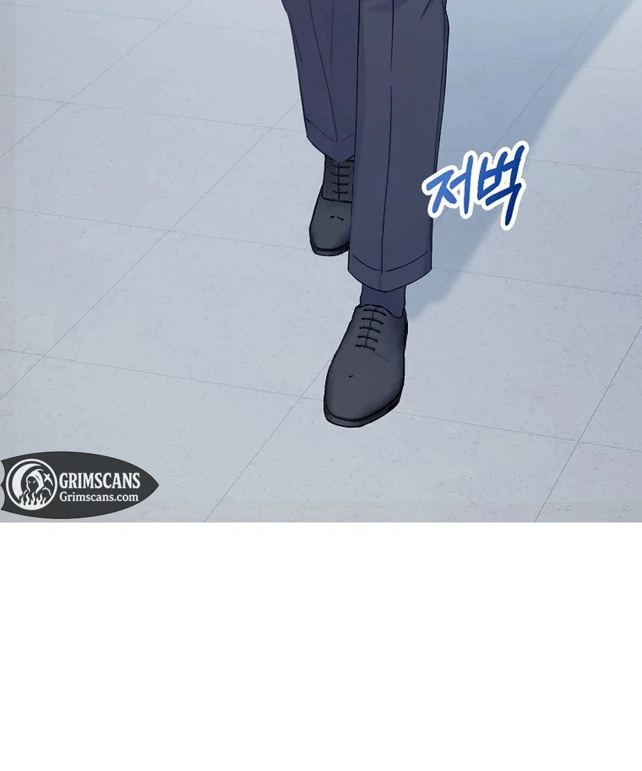 Her Happy Ending Strategy chapter 7 page 40