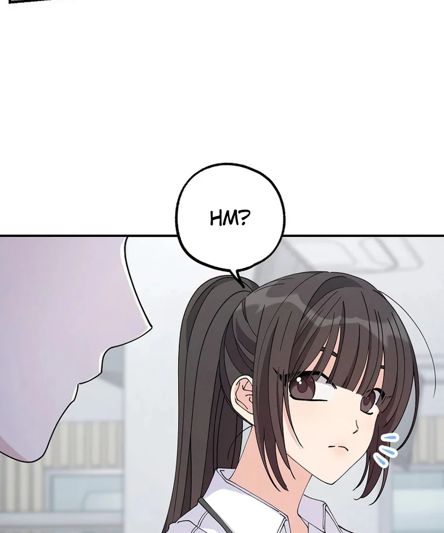 Her Happy Ending Strategy chapter 7 page 5
