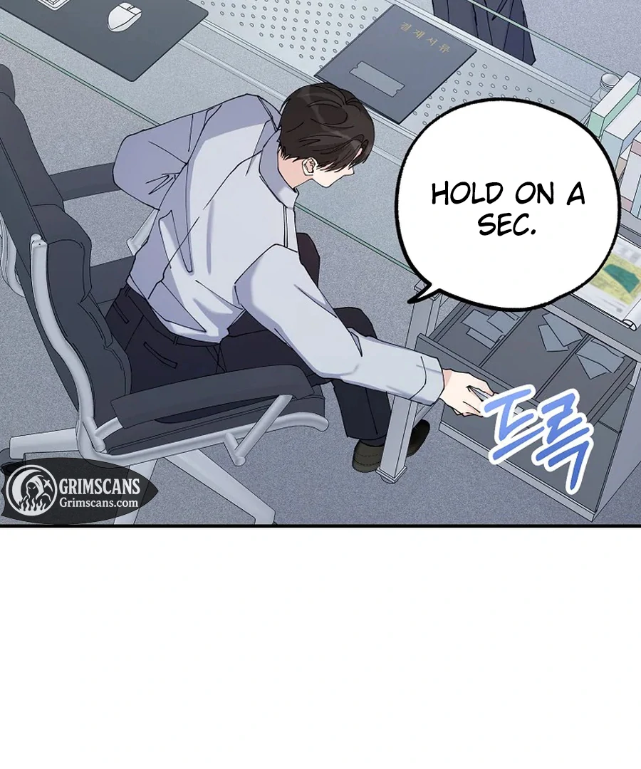 Her Happy Ending Strategy chapter 7 page 60