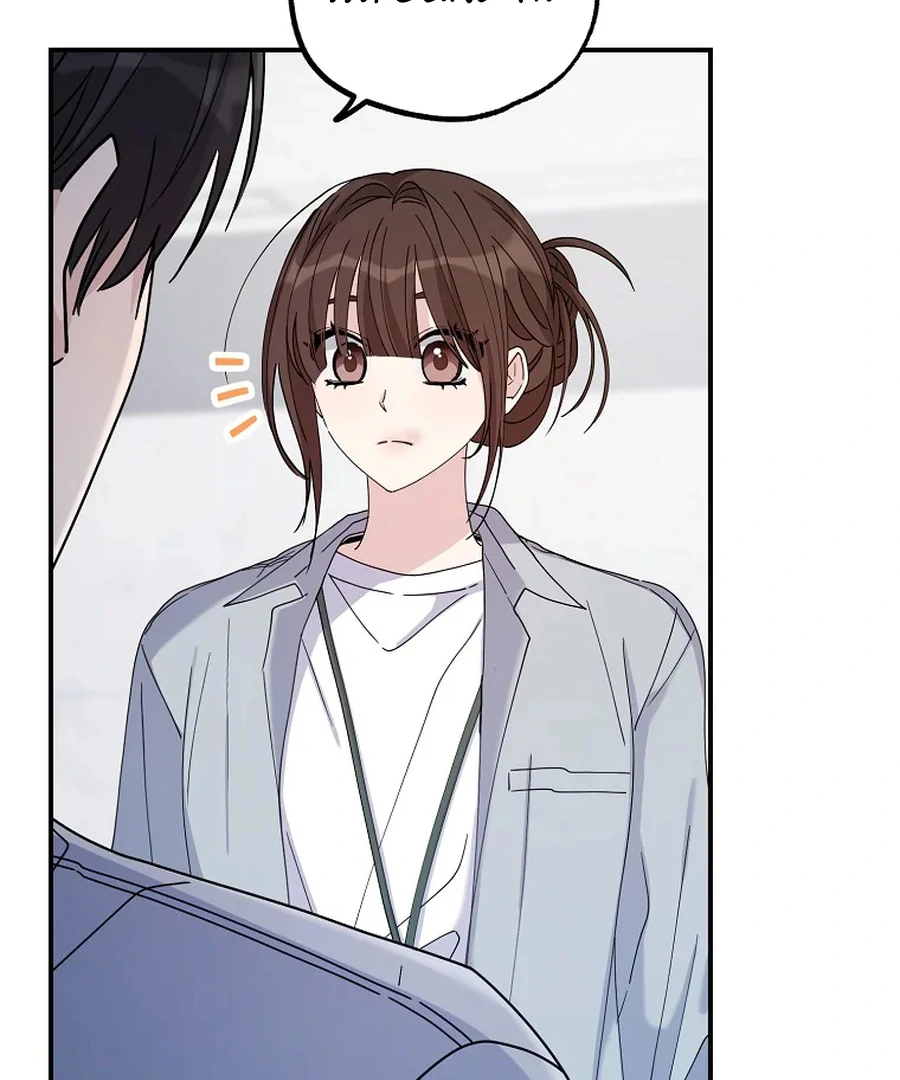 Her Happy Ending Strategy chapter 7 page 62